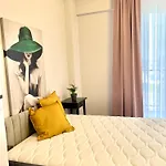 Sonja Apartamento