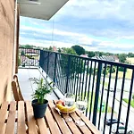 Apartamento Sonja *
