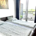 Sonja Apartamento