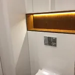 Apartamento Sonja